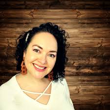 OM Wellness Workshop Series