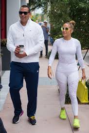 Jennifer lopez pats her crotch a couple times, if anything covering more of this. Jlo Live Super Bowl Muharram C