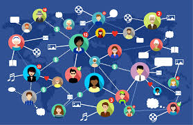 Jejaring sosial muncul di sekitar awal milineum. Creare Un Forum In Wordpress