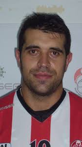 El Fertiberia se refuerza con el pivote Carlos Prendes 🔴⚪ El Fertiberia BM  Puerto Sagunto ha fichado para lo que resta de temporada al pivote Carlos  Prendes. El asturiano vuelve al equipo