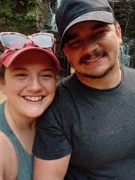 Trick or treating spots in Faribault?