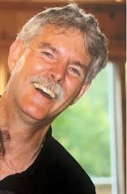 Contributions to the tribute of Kevin Reginald Moore