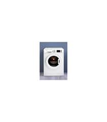 Where's the load size selector? Buy Splendide Wdc7200xcd Wdc7200xcd Washer Dryer Ventless Rv