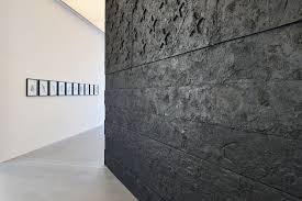 Maybe you would like to learn more about one of these? Exhibitions Gallery Hans Mayer