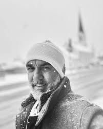 Hi all! 3 years sober! Loving the second chance at life God gave me ❤️