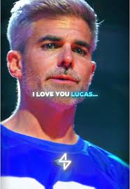 Mr. Beast's Charity Game: A Heartwarming Win