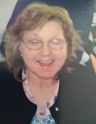 Obituary information for Sharon K. Sheppard Parsons