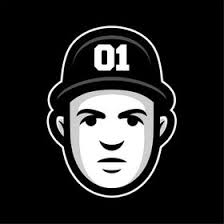 JoHn Javier (ganjohn1)