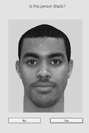 PsychoPro interface.