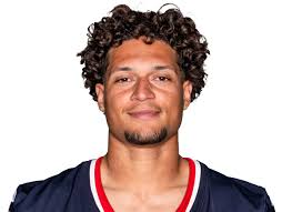 Jayden Higgins - Houston Texans Wide Receiver - ESPN