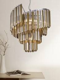 Chime Luxury Chandelier Chandelier Design Buy Chandelier