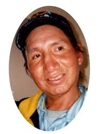 Benjamin John “Red Pipe” Piper Jr. (1965-2018)