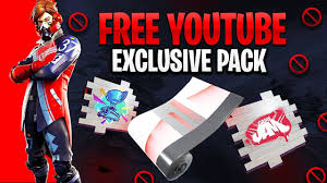 Best & newest fortnite content not affiliated with epic games or fortnite 'k5vk58'. How To Unlock Free Youtube Rewards In Fortnite How To Link Epic Games Account With Youtube Youtube