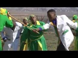 Universal Kathisma Apostolic Church In Zion Madimone Video Gospel Music Or Songs Youtube