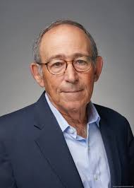 Rory McIlroy-backed Golf Genius makes largest deal yet, eyes more M&A