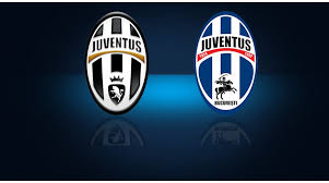 Juventus football club, colloquially known as juventus and juve, is a professional football club based in turin, piedmont, italy, that compe. Juventus Turin Verlangt Umbenennung Von Juventus Bukarest Eine Ernste Sache Transfermarkt