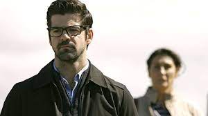 Check spelling or type a new query. Los Motivos De Los Dos Asesinos De Presunto Culpable Y Claves De La Segunda Temporada