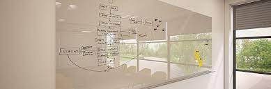 We did not find results for: Magnetic Glass Whiteboards Gx Glass