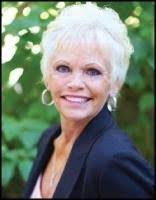 Judy Carroll's Instagram, Twitter & Facebook