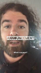 ANNOUNCEMENT 📢, Jason answers a few frequently asked questions about  JAYSTOCK, Tickets available at the link in bio 🔗, BE THERE