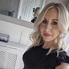 Has anyone stayed at the Rio recently and give an honest review. We are  staying end of June. Booked a renovated king room. Didn't want to stay