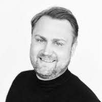 Dale Swanberg's Instagram, Twitter & Facebook