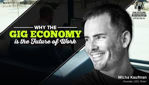 Bryan Moll (bryan_moll)