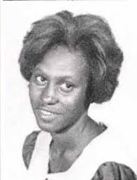 Sad to say Linda Schiller Austin passed away 7/28/23