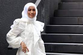 There is never a need strike a video down when you can get it removed within the same day and keep the channel. Maestro Media My Amira Othman Mimpi Indah