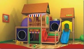 Indoor Play Area Equipment 1 Indoor Playground Equipment Kids Indoor Playground Indoor Playground Indoor Play Areas