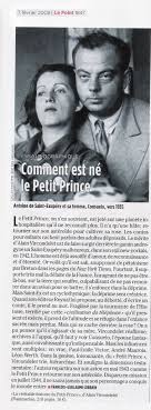 Antoine conte préfère jouer avec son pied right. Another Review Vie Et Mort Du Petit Prince