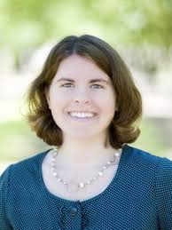 Meet the Almond Board of California & Staff and Board