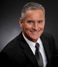 Real Estate Agents in 33702