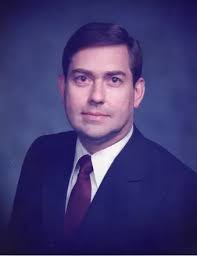 Obituary information for William Thomas "Tommy" Kerr