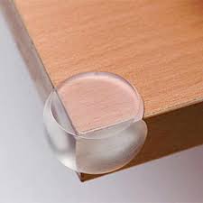 Figure out the design and. Corner Protectors Corner Guards Proofing Coffee Dining Tables Corner Protector Baby Proof Safety Bumpers Protective Cushions Furniture Accessories Aliexpress