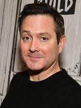 Cora: O Último Suspiro