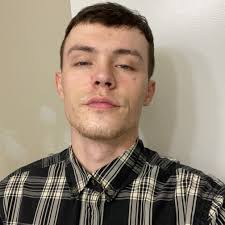 Yo I used to be so good and now I'm WASHED