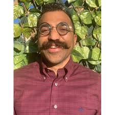 Graduate Student Profile: Saqib T. Qureshi, MTS '22