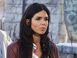 The Cell 2 (Video 2009)