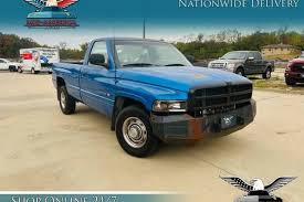 Image result for Regal Blue 1996 Truck