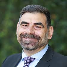 Neeley School Of Business