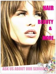 HAIR BY PAULA MARCHETTI