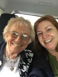 How has your Mother's Day been so far today?! And how'd you like our  special video for today?? 😁😅