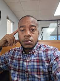 What is the foundation of trust in leadership?