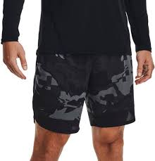 Get it as soon as fri, jun 11. Under Armour Men S Train Stretch Camo Shorts Dick S Sporting Goods