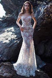 Boginya Wedding Salon Wedding Dresses Near Me Wedding Dress Couture Modern Bridal Dress