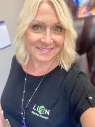 Bryan Munster's Instagram, Twitter & Facebook