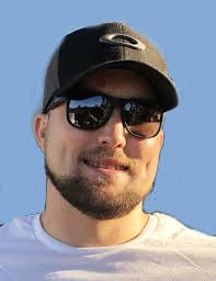 Obituary information for Levi P. Guthrie