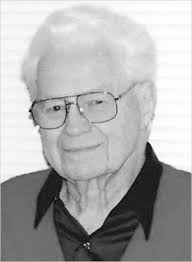 Search Lyle Green Obituaries and Funeral Services