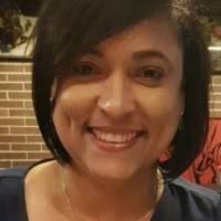 100+ "Clara Solís" profiles